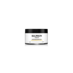 Balmain Hair Couture Balmain Moisturizing Repair Mask 200ml