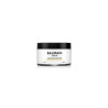 Balmain Hair Couture Balmain Moisturizing Repair Mask 200ml