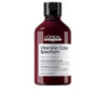 VITAMINO COLOR SPECTRUM champú ferulic acid 300 ml by L'ORÉAL PROFESSIONNEL PARIS for Unisex