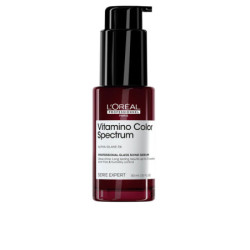 VITAMINO COLOR SPECTRUM sérum brillo 30 ml by L'ORÉAL PROFESSIONNEL PARIS for Unisex