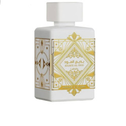BADEE AL OUD HONOR & GLORY edp vapo 100 ml by LATTAFA for Unisex