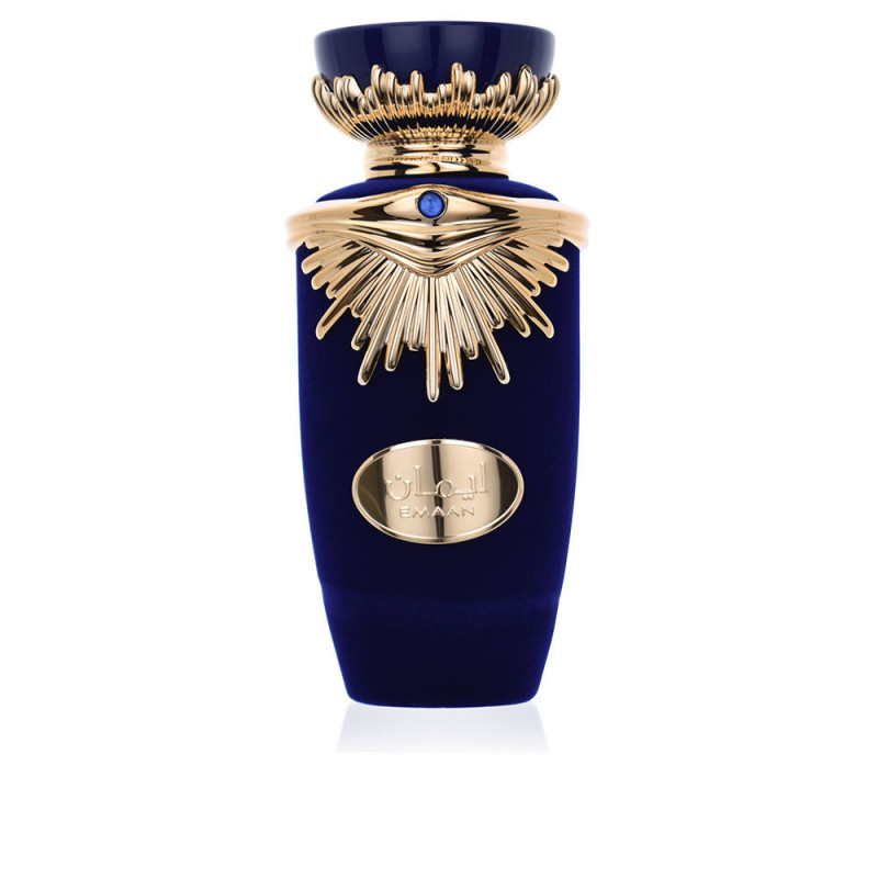EMAAN edp vapo 100 ml by LATTAFA for Woman