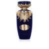 EMAAN edp vapo 100 ml by LATTAFA for Woman