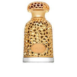 EMEER edp vapo 100 ml by LATTAFA for Unisex