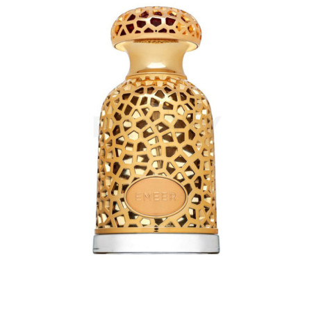 EMEER edp vapo 100 ml by LATTAFA for Unisex