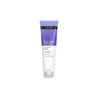 John Frieda Frizz-Ease Dream Curls Crema Definidora De Rizos 150ml