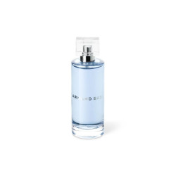 Armand Basi Color Stories Iris Edt Spray 100ml