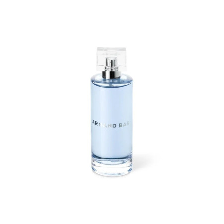 Armand Basi Color Stories Iris Edt Spray 100ml