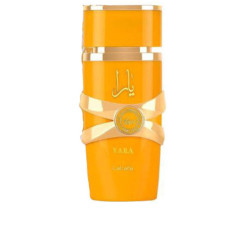 YARA TOUS edp vapo 100 ml by LATTAFA for Woman