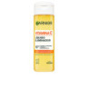 SKINACTIVE VITAMINA C líquido iluminador 120 ml by GARNIER for Unisex