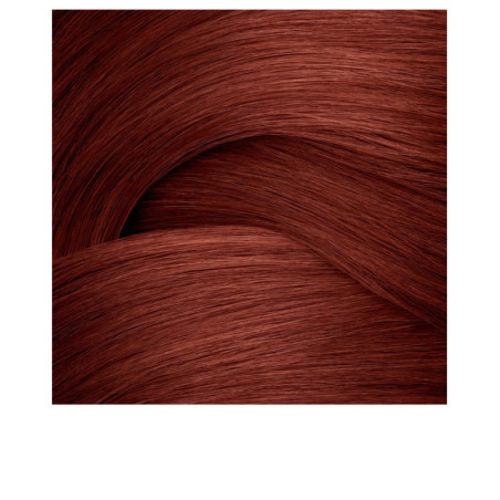 SHADES EQ bonder inside 05RB 565 60 ml x 3 u by REDKEN for Woman