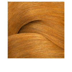 SHADES EQ bonder inside 08C 84 60 ml x 3 u by REDKEN for Woman