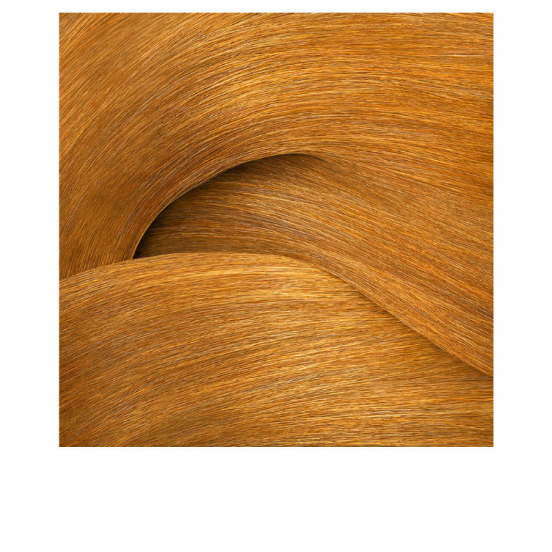 SHADES EQ bonder inside 08C 84 60 ml x 3 u by REDKEN for Woman