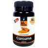 Novadiet Curcuma 30 Vcaps