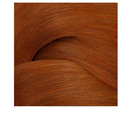 SHADES EQ bonder inside 05CC 60 ml x 3 u by REDKEN for Woman