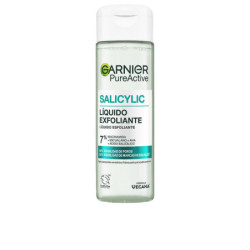 SKINACTIVE SALICYLIC líquido exfoliante 120 ml by GARNIER for Unisex