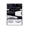 KIT INICIACION GLAMOUR lote 101 demi black by ARDELL for Unisex