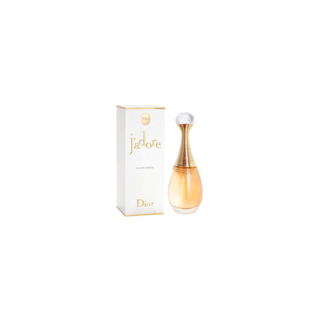 Dior J'adore Eau De Parfum 50ml Spray