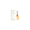 Dior J'adore Eau De Parfum 50ml Spray
