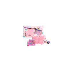 Martinelia Fairy Things Glamour Purse Sets