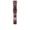 LASH PRINCESS mascara efecto pestanas black brown 12 ml by ESSENCE for Unisex