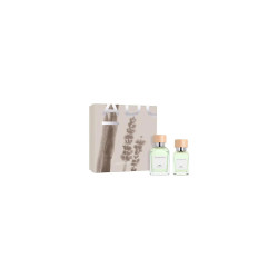 Adolfo Dominguez A D Agua Fresca Edt Spray 120ml Edt 60ml Sets