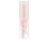 FOUNDATION base de maquillaje en stick 50 10 gr by ESSENCE for Unisex