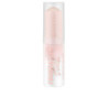 FOUNDATION base de maquillaje en stick 160 10 gr by ESSENCE for Unisex