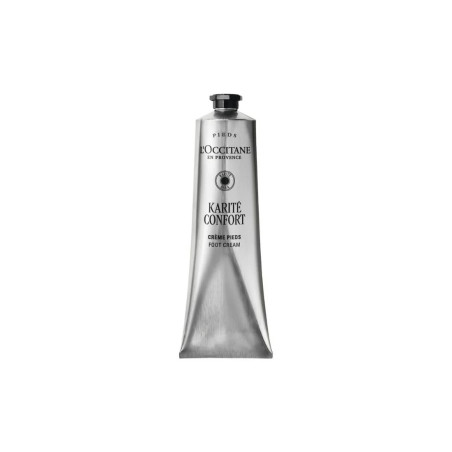 L'occitane Karité Confort Crema De Pies 150ml