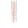 FOUNDATION base de maquillaje en stick 190 10 gr by ESSENCE for Unisex