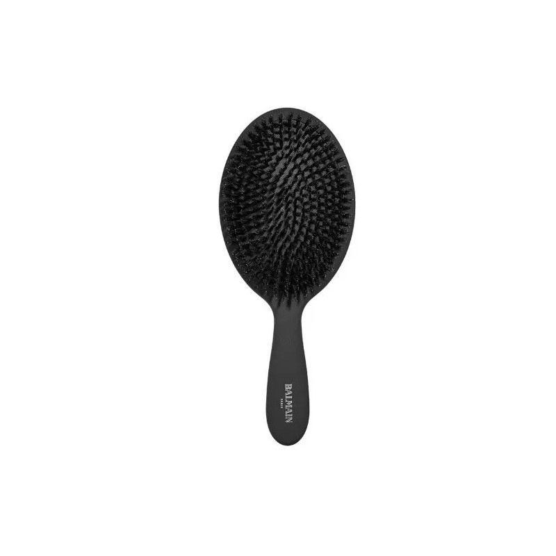 Balmain Luxury Spa Brush
