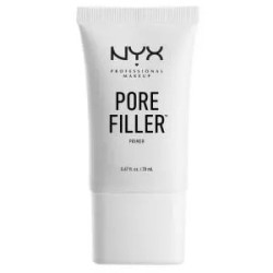 Nyx Pore Filler Primer Mini 8ml