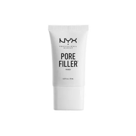Nyx Pore Filler Primer Mini 8ml