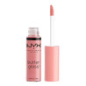Nyx Butter Gloss Créme Brulee 8ml