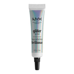 Nyx Glitter Primer 10ml