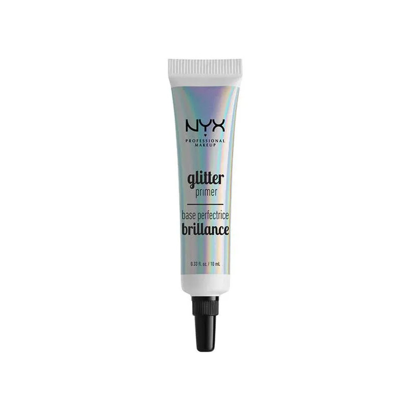 Nyx Glitter Primer 10ml