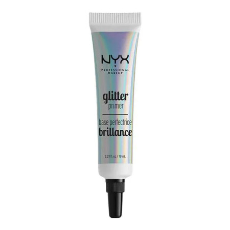 Nyx Glitter Primer 10ml