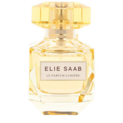 LE PARFUM LUMIERE edp vapo 30 ml by ELIE SAAB for Woman