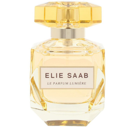 LE PARFUM LUMIERE edp vapo 50 ml by ELIE SAAB for Woman