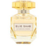 LE PARFUM LUMIERE edp vapo 50 ml by ELIE SAAB for Woman
