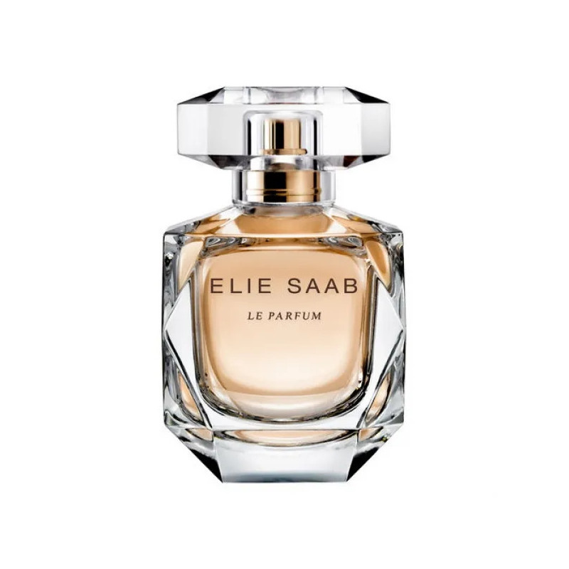 Elie Saab Le Parfum Eau De Perfume Spray 90ml