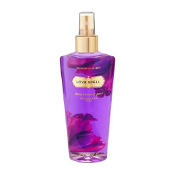Victoria's Secret Love Spell Fragance Mist 250ml