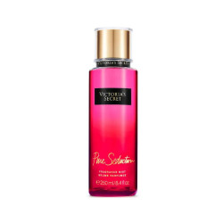 Victoria's Secret Pure Seduction Fragance Mist Spray 250ml