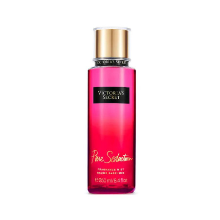 Victoria's Secret Pure Seduction Fragance Mist Spray 250ml