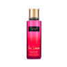 Victoria's Secret Pure Seduction Fragance Mist Spray 250ml
