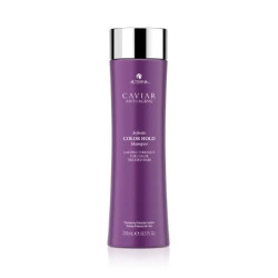 Alterna Caviar Infinite Color Hold Shampoo 250ml