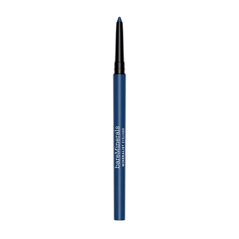 Bareminerals Mineralist Eyeliner Sapphire 0.35ml