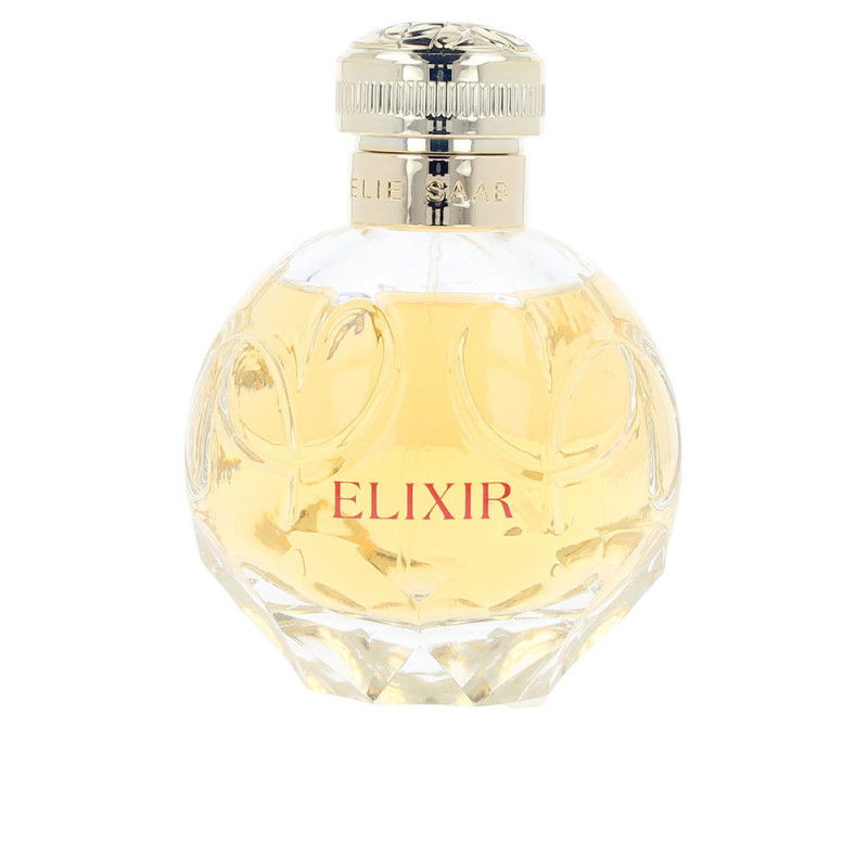 ELIXIR edp vapo 100 ml by ELIE SAAB for Woman