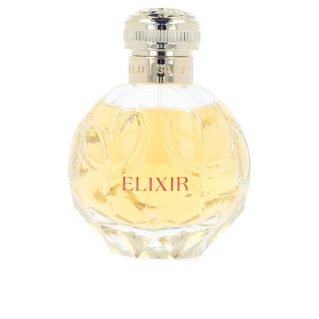 ELIXIR edp vapo 100 ml by ELIE SAAB for Woman