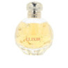 ELIXIR edp vapo 100 ml by ELIE SAAB for Woman
